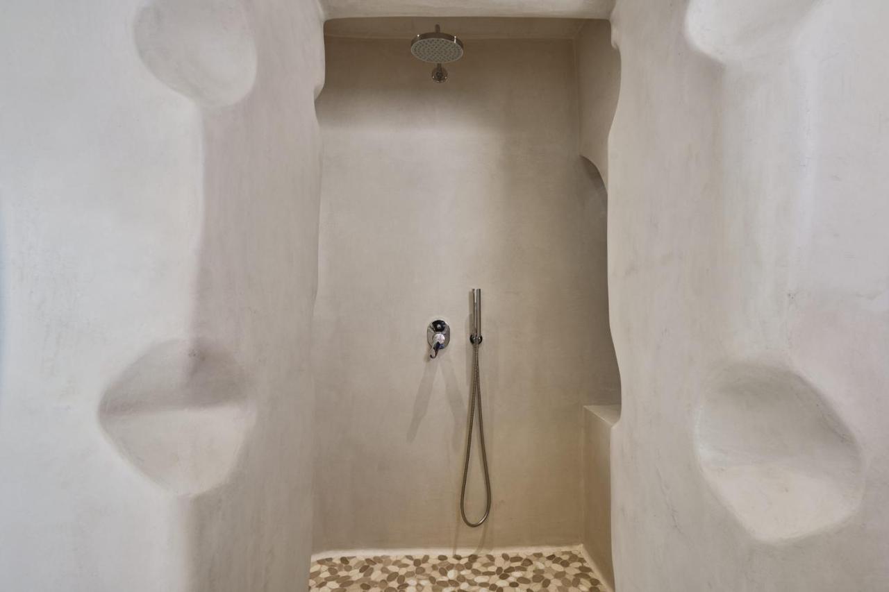 Myconian Princess Mykonos Town Dış mekan fotoğraf